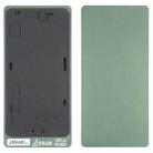 For iPhone 14 Plus LCD Screen With Frame Bezel Positioning Mat Fixed Mold - 1