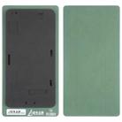 For iPhone 14 LCD Screen With Frame Bezel Positioning Mat Fixed Mold - 1