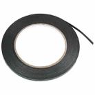 2mm Foam Double-Sided Tape for Phone Screen Repair - 1