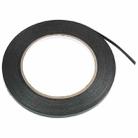 3mm Foam Double-Sided Tape for Phone Screen Repair - 1