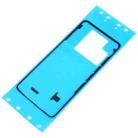 For Google Pixel 7A 10pcs Back Housing Cover Adhesive - 3