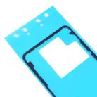 For Google Pixel 7A 10pcs Back Housing Cover Adhesive - 5