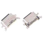 For Xiaomi Series Charging Port Connector - 6