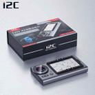 i2C T20 Heating Platform Module For iPhone 13 Series - 5