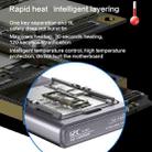 i2C T20 Heating Platform Module For iPhone 13 Series - 13