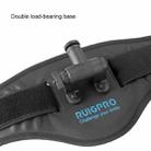 RUIGPRO Waist Belt Mount Strap For Phone Gimbal Stabilizer - 3