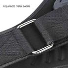 RUIGPRO Waist Belt Mount Strap With Phone Clamp - 5