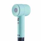 For Dyson LF03 Hairdryer Silicone Protective Case(Mint Green) - 1