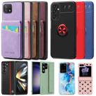 100-Pack Bulk Buy Phone Case For Samsung Galaxy Brand Phones, Clearance Cases Insanely Low Prices, Style and Color Match Randomly - 1