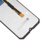 For Blackview BV7100 LCD Screen with Digitizer Full Assembly - 4