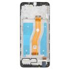 For Blackview COLOR 8 LCD Screen with Digitizer Full Assembly - 3