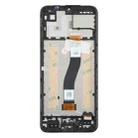 For Blackview A52 Pro LCD Screen with Digitizer Full Assembly - 3