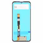 For Blackview BV5300 Pro LCD Screen with Digitizer Full Assembly - 3