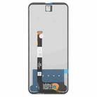 For Blackview BL8000 LCD Screen with Digitizer Full Assembly - 3
