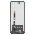 For Blackview BL9000 LCD Screen with Digitizer Full Assembly - 3