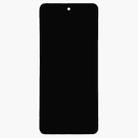 For Blackview SHARK 8 LCD Screen with Digitizer Full Assembly - 2