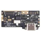 For Blackview BV9200  Charging Port Board - 1