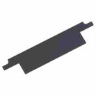 For iPhone 11 100set Battery Black Adhesive Strip Sticker - 3