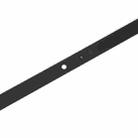 For Microsoft Surface Pro 4 1724 Touch Panel - 5