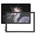 For Microsoft Surface Pro 5 1796 Touch Panel - 1