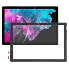 For Microsoft Surface Pro 6 1807 Touch Panel - 1