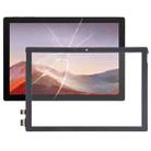 For Microsoft Surface Pro 7 1866 Touch Panel - 1