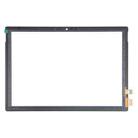 For Microsoft Surface Pro 7 1866 Touch Panel - 3