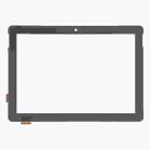 For Microsoft Surface Go 1 Touch Panel - 2