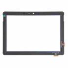 For Microsoft Surface Go 1 Touch Panel - 3