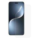 For Honor Magic7 Pro Full Screen Protector Explosion-proof Hydrogel Film - 2