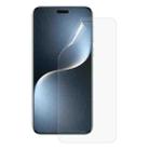 For Honor Magic7 Pro 25pcs Full Screen Protector Explosion-proof Hydrogel Film - 2