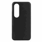 For OnePlus Nord CE 4 Lite 5G TPU Phone Case(Black) - 2