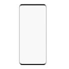 For OnePlus 8 / 8 5G UW Verizon 25 PCS 3D Curved Edge Full Screen Tempered Glass Film - 2