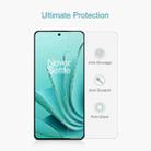 For OnePlus Ace 3V 50pcs 0.26mm 9H 2.5D Tempered Glass Film - 4