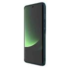 For Xiaomi 13 Ultra NILLKIN PC + TPU Phone Case(Green) - 3