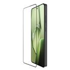 For OnePlus Ace 5 Pro / 13R NILLKIN CP+Pro 9H 0.33mm Explosion-proof Tempered Glass Film - 2