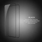 For OnePlus Ace 5 Pro / 13R NILLKIN CP+Pro 9H 0.33mm Explosion-proof Tempered Glass Film - 3