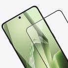 For OnePlus Ace 5 Pro / 13R NILLKIN CP+Pro 9H 0.33mm Explosion-proof Tempered Glass Film - 7