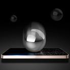 For OPPO?Reno12?F 4G / 5G 10pcs DUX DUCIS 0.33mm 9H Medium Alumina Tempered Glass Film - 3