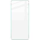 For Honor 200 Lite Global imak H Series Full Screen Tempered Glass Film - 2