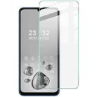 For Huawei Enjoy 70z imak H Series Full Screen Tempered Glass Film - 1