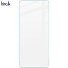 For Huawei Enjoy 80 imak H Series Full Screen Tempered Glass Film - 2
