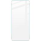 For vivo X100s 5G imak H Series Full Screen Tempered Glass Film - 2