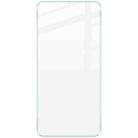 For Samsung Galaxy F15 5G / M15 5G imak H Series Screen Tempered Glass Film - 2
