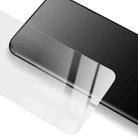 For Samsung Galaxy F15 5G / M15 5G imak H Series Screen Tempered Glass Film - 3