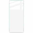 For Samsung Galaxy M55 5G imak H Series Screen Tempered Glass Film - 2