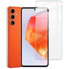 For Samsung Galaxy C55 5G imak H Series Screen Tempered Glass Film - 1