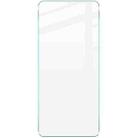 For Samsung Galaxy C55 5G imak H Series Screen Tempered Glass Film - 2