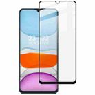 For Huawei Enjoy 70 imak 9H Surface Hardness Full Screen Tempered Glass Film Pro+ Series - 1