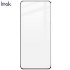 For Huawei Enjoy 80 imak 9H Surface Hardness Full Screen Tempered Glass Film Pro+ Series - 2